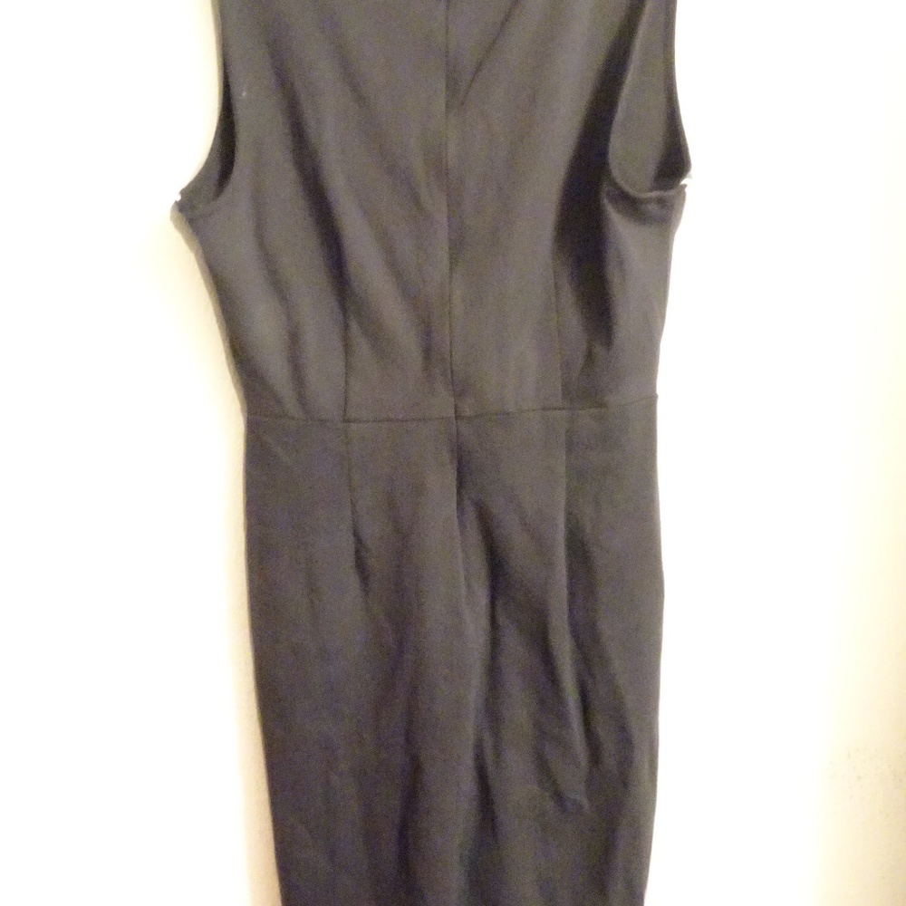 Mini Dress - Picture 2 of 2